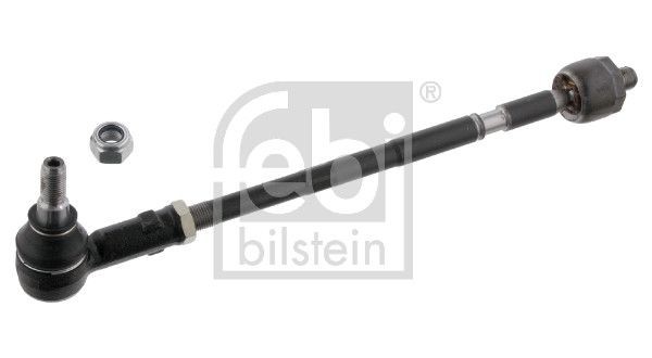 Febi Bilstein Spurstange 21450 FüR MERCEDES-BENZ-image