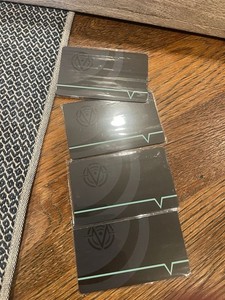 Rarity Exchange | eBay Stores