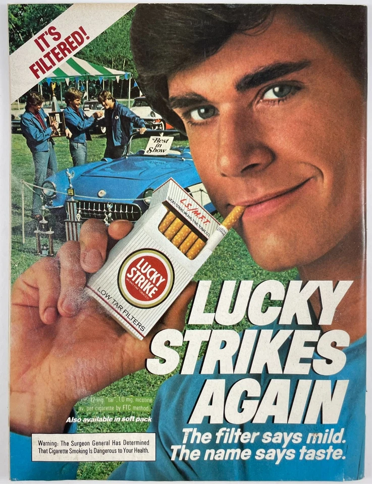 NFL Washington Redskins Joe Theismann Signed Sports Illustrated Magazine JSA COA - Image 2 of 4