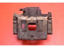 JEEP CHEROKEE KL Bremssattel vorne rechts 2014 33664091