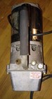 1/2HP Refrigerant Vacuum Pump 1/4 Air Inlet Refrigeration Fit For 18V Battery — photo 2