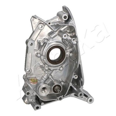 157-MI-MI03 ASHIKA Oil Pump for Mitsubishi