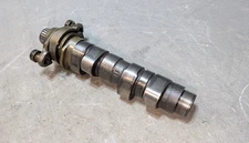 Honda XR400R Cam Camshaft OEM