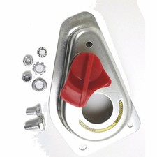 Al-Ko Cover Switch for Brian James 900A Trailer Winch