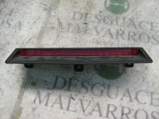 927002C000LK MITTLERE RÜCKLEUCHTE / 7617310 FÜR HYUNDAI COUPE GK 2.0 FX FULL