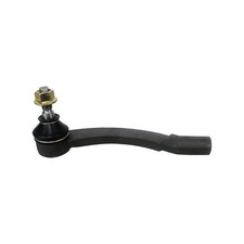 Rotule de direction Volvo C70