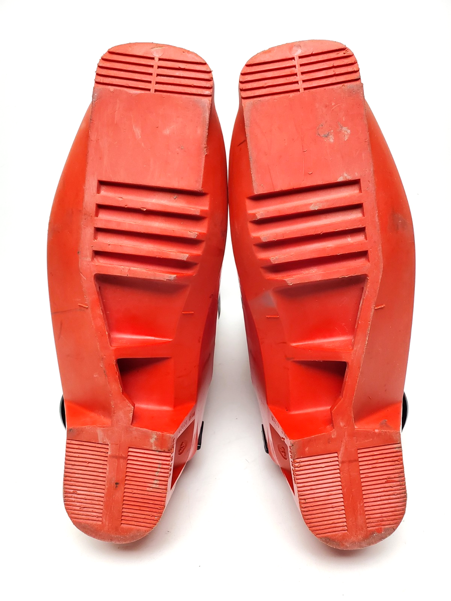 HANSEN Spyder 28-28.5cm 333mm スキーブーツ HANSEN Spyder 28-28.5cm