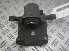 Bremssattel Opel Antara (L07) 2.0 CDTI 4x4 110kW 150PS hinten links  Z20DMH