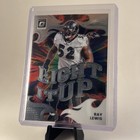 2025 Optic Ray Lewis Base (Raw)