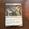 Wizards Fulminator Mage Rare Creature Modern Masters 2015