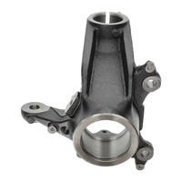 AIC 57200 Achsschenkel FüR PSA Jumper 2 Boxer Fiat Ducato 250 Vorne Rechts