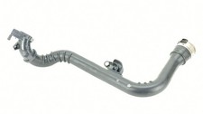 144607033R TURBOLADER-DRUCKROHR / 225110 FÜR NISSAN QASHQAI II J11, J11_ 1.3 D