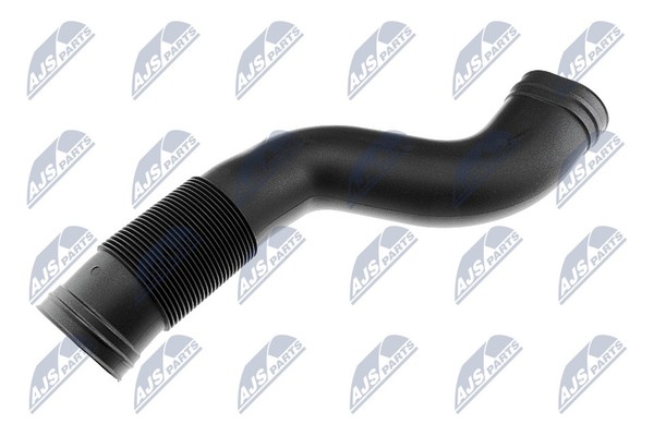 NTY Ansaugschlauch Luftfilter GPP-ME-013 FüR Mercedes Klasse W164 GL X164 450-image