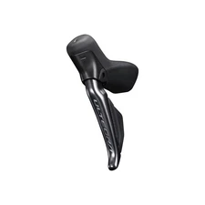 Shimano Ultegra Di2 ST-R8170 2S Shift/Disc Brake Dual Control Lever, Left READ