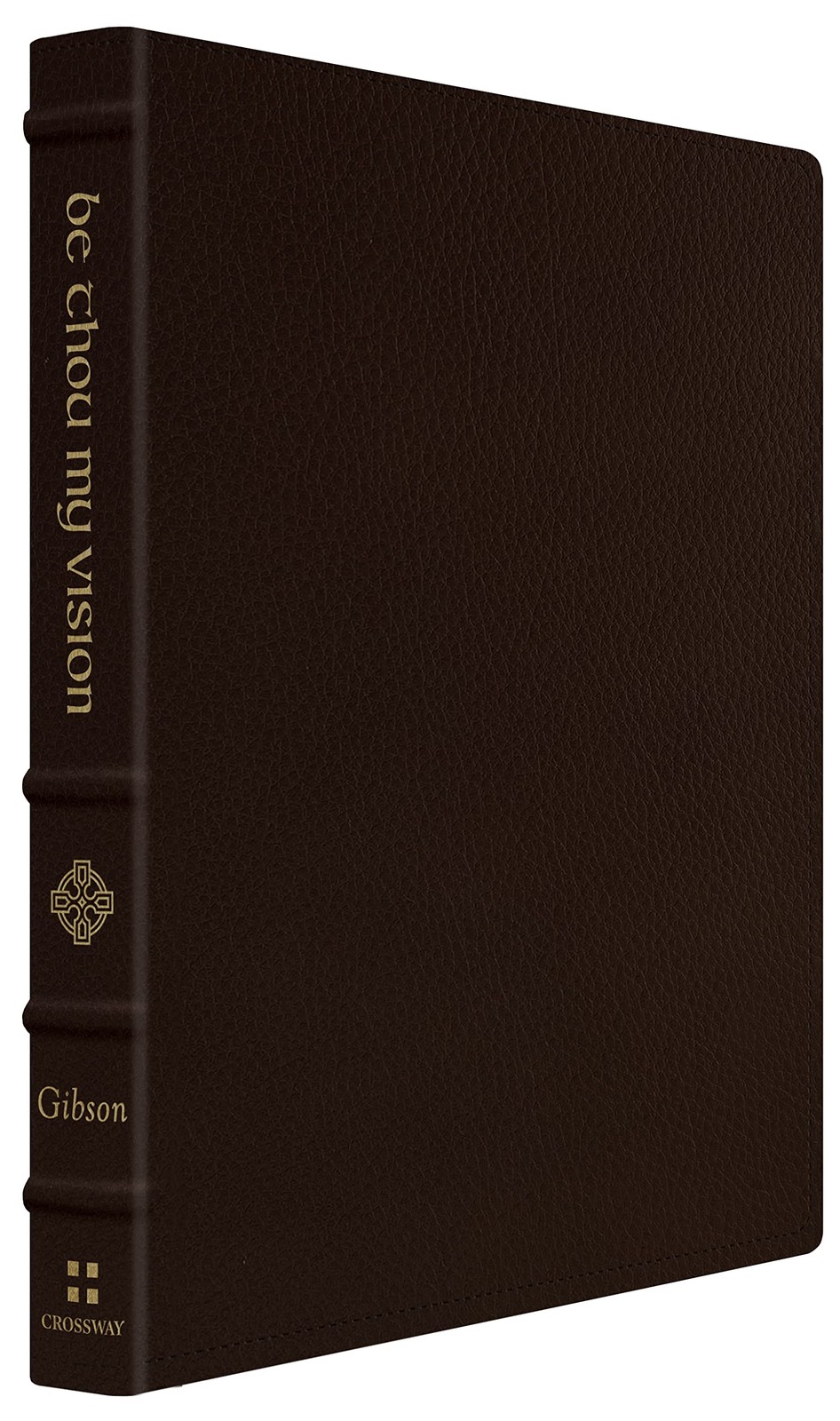 Be Thou My Vision: A Liturgy for Daily Worship - Image 5