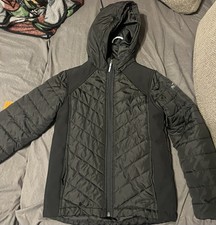 Pacific Trail Youth Jacket Size 8