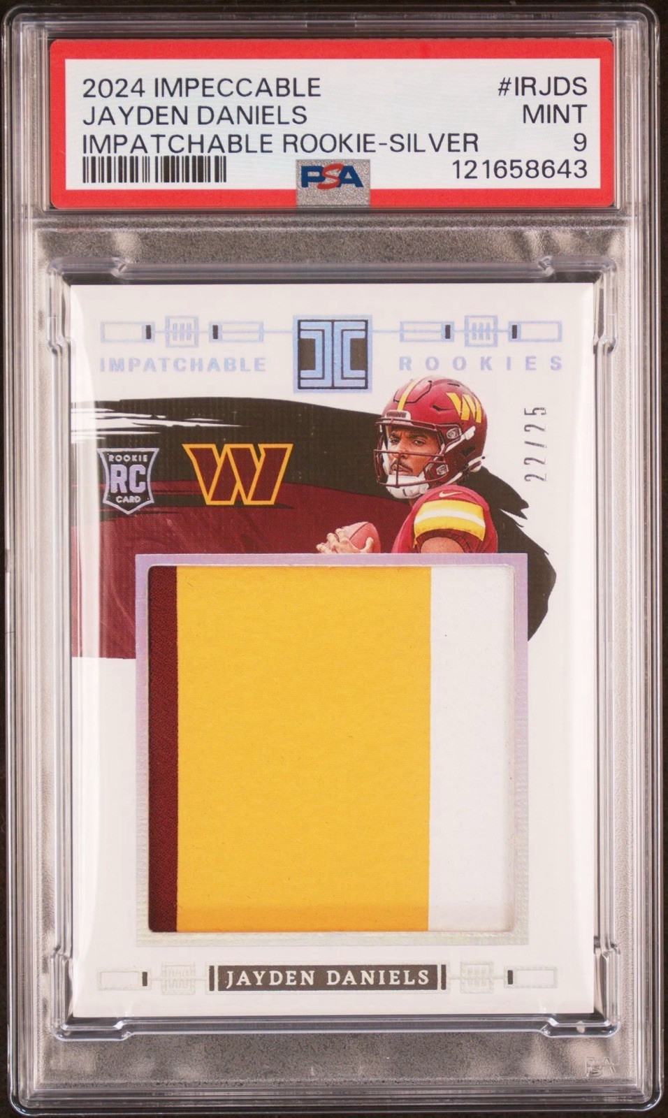 Ebay Item For Sale