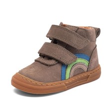 Bisgaard  Earth 40356