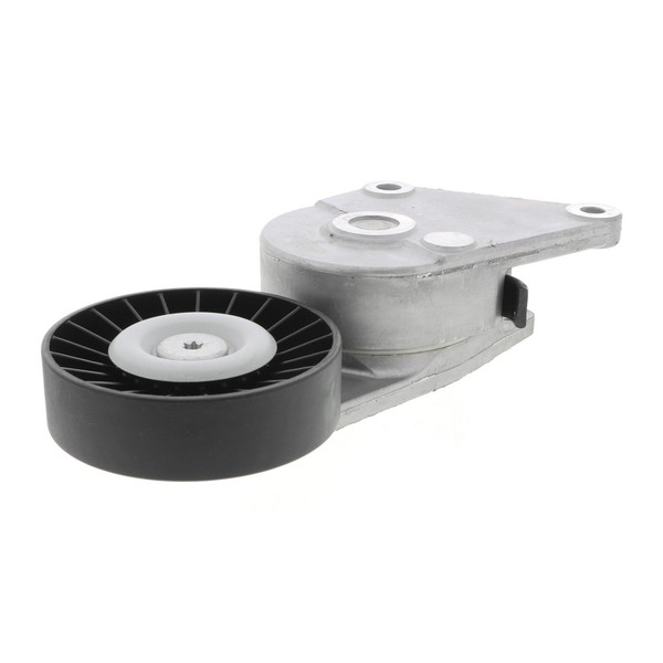Vaico - V22-0224 - Riemenspanner, Keilrippenriemen - Passend FüR CitroëN 5751.35-image