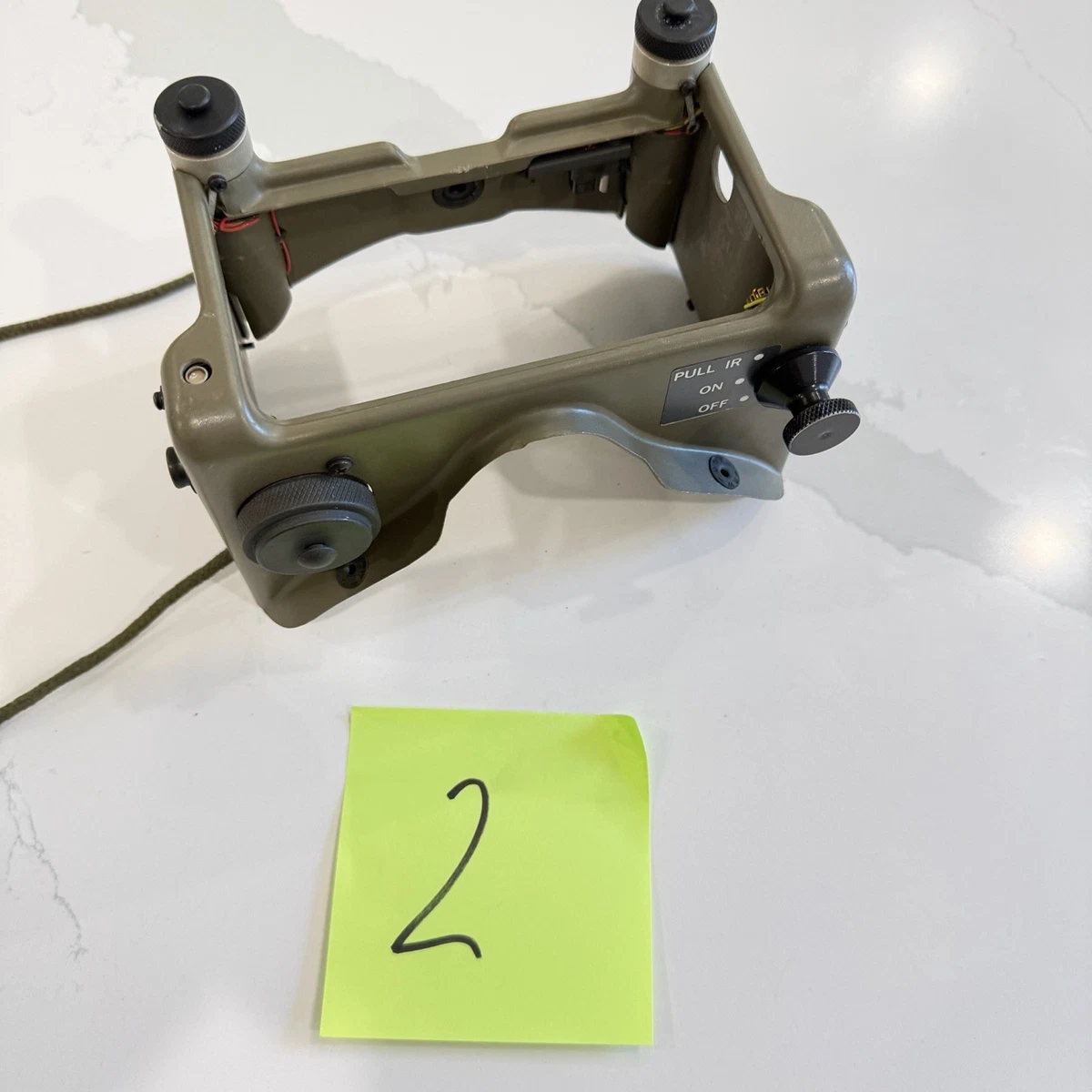 Pvs 5 - огромный выбор по лучшим ценам | eBay