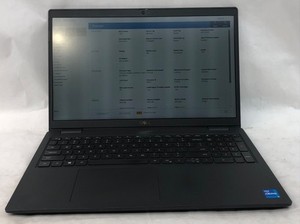Laptop Dell 3520 | eBay
