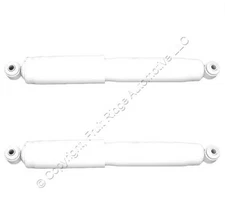 Gabriel G63690 Rear Shock Absorbers for 96-07 Grand Caravan Town & Country 2pcs