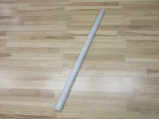 Haas Automation 59-0928A Spindle Sleeve Liner 1750-20