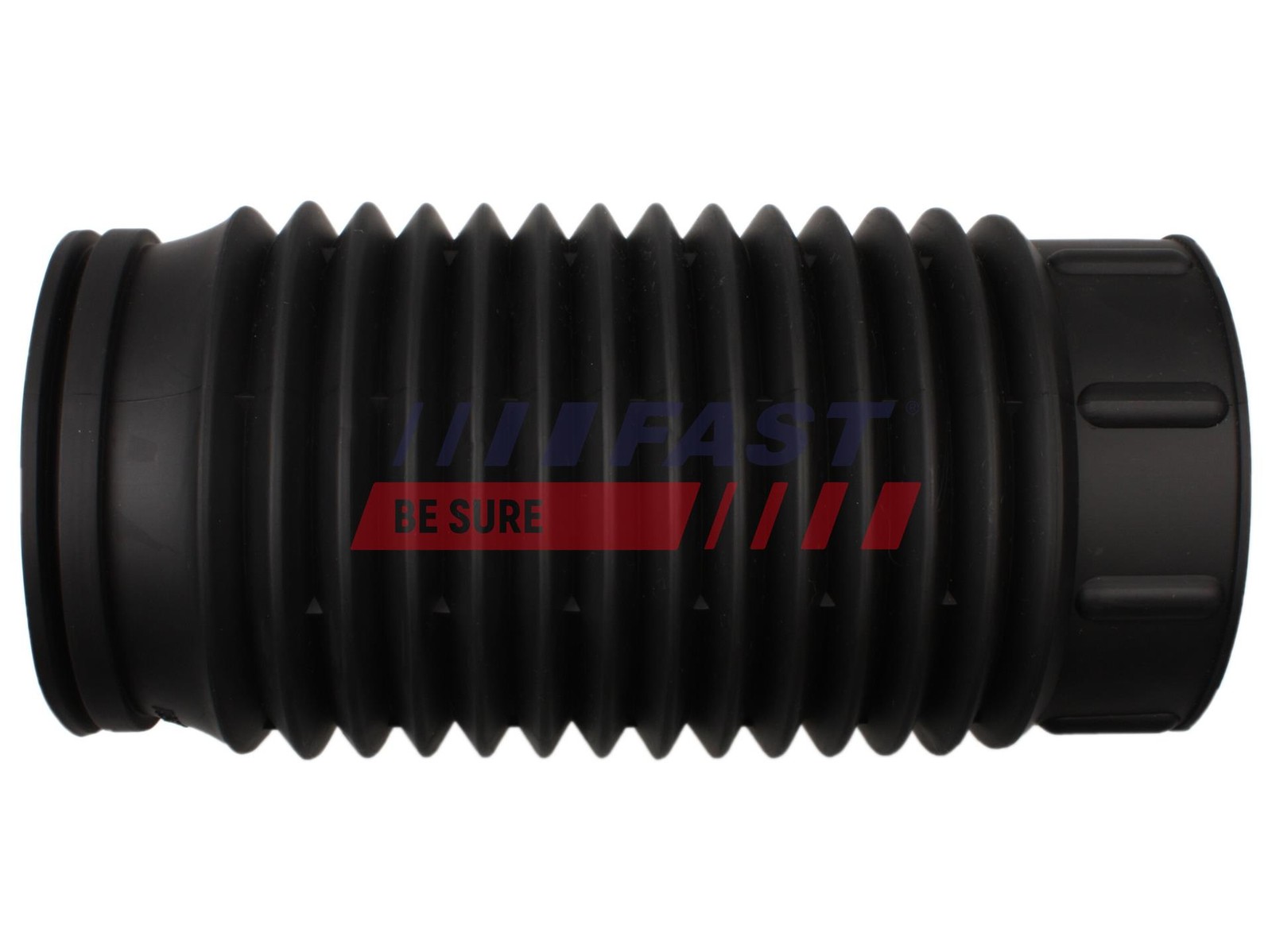 Fits FAST FT12190 SHOCK ABSORBER COVER FIAT DUCATO 06> FRONT   ⭐UK Stock⭐