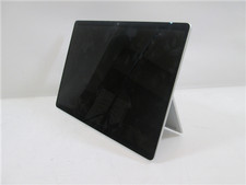 Microsoft Surface Pro