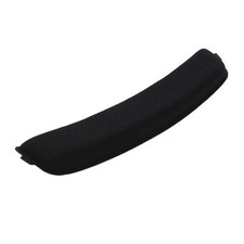 Headband Pad Replacement for G633 G633S Headphones Perfects Fit for Long Wear