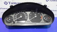 Compteur BMW 645