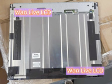 New Original 17" For SHARP LQ170E1LW33 LCD Display Screen Panel 1 Year warranty