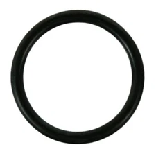 Fel-Pro 71583 EGR Valve Gasket For 07-15 2500 2500 3500 3500 4500 4500 5500 5500
