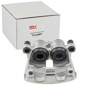 NTY Bremssattel Vorne Links Passend FüR Dodge Durango Jeep Grand | HZP-CH-027
