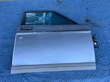 1986-1993 Volvo 240 244 245 Front Passenger R...