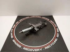 Mercedes A Class 2019 W177 Steering Column Assembly A1774602800