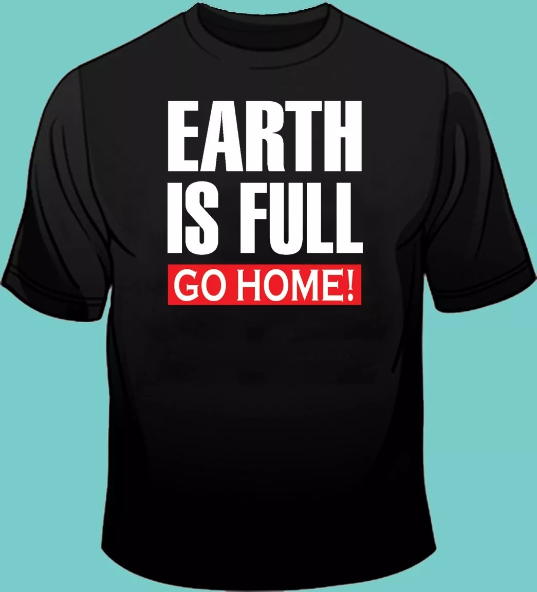 Funny star trek shirts 2025