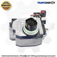 Mopar 62te Solenoid Module Solenoid Pack 68371508aa