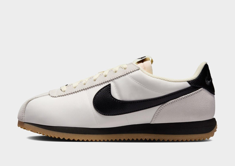 Nike Cortez TXT New Guava Sneakers Unisex Various Sizes HM9987-001