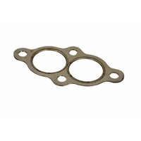 Fa1 100-903 Dichtung Abgasrohr Auspuffdichtungen FüR BMW 3Er 5Er E30 E28
