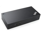 Lenovo ThinkPad USB-C Dock Gen 2 Docking Station up to 60W power delivery