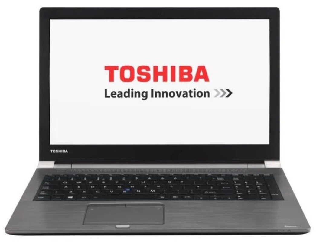 Toshiba Tecra Z50-C-10M 15.6 Toshiba Tecra Z50-C-10M 15.6