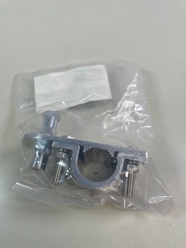 PROCOMM JBC545 1-1/4" C-CHANNEL UCHWYT ANTENY DO CIĘŻARÓWKI MACK NAVISTAR VOLVO - Zdjęcie 5 z 9