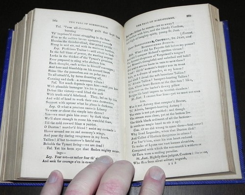 The Poetical and Dramatic Works of Samuel Coleridge 1861 Good condition - Picture 5 of 8