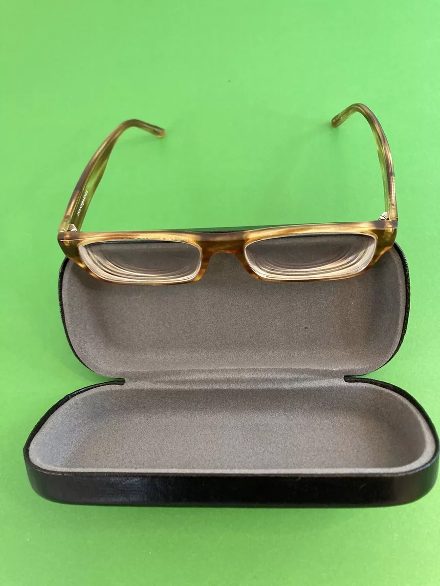 Barnes glasses sales