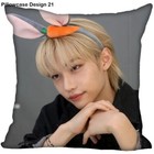 Foto 22 di 23