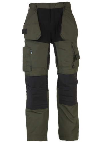 Herock Spector Trade Work Trousers 