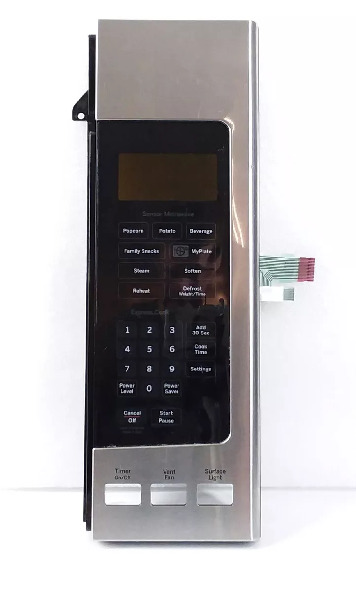 Ge jvm7195ef1es outlet