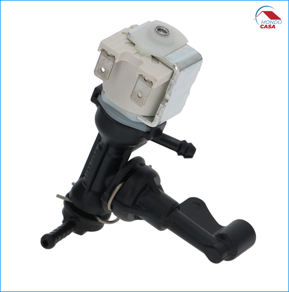 Electrovalve For Coffee Machine GAGGIA Saeco Spare Parts Acc