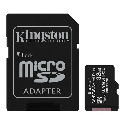 HUAWEI MediaPad T5 + SDカード32GB 32GB Kingston Micro SD Memory Card For Huawei MediaPad T5 Tablet